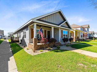 1221 Primrose Ln, Foley, AL 36535