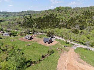 4612 Gossburg Rd LOT 3, Beechgrove, TN 37018