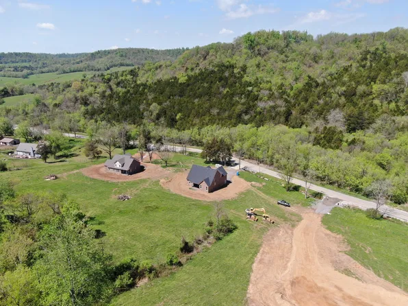 4612 Gossburg Rd Lot 3, Beechgrove, TN 37018