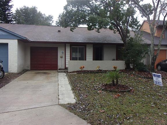 2nd image of 103 Red Cedar Dr