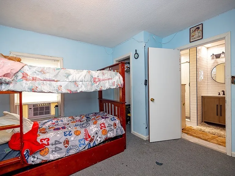 286 Ferry St #286 — Photo 11