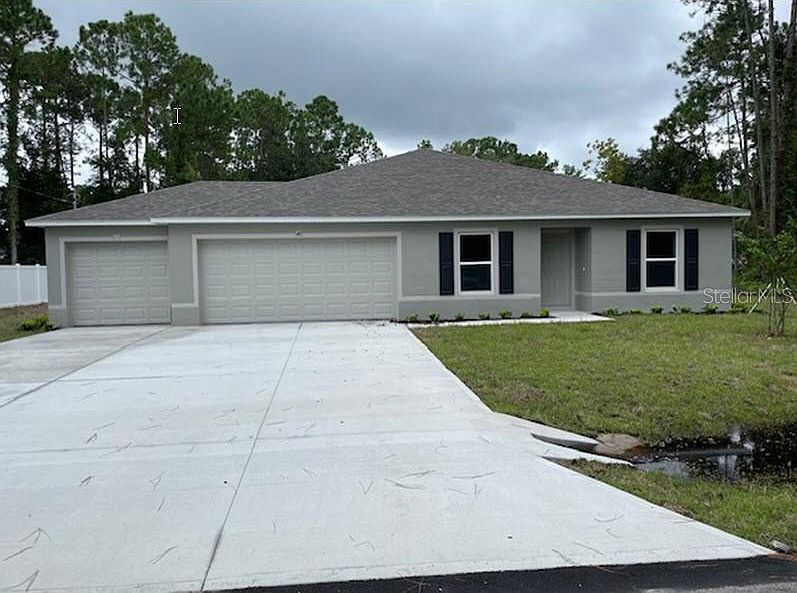1st image of 47 Rymer Ln