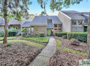 62 Dame Kathryn Dr, Savannah, GA 31411