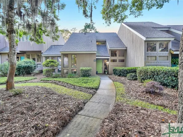 62 Dame Kathryn Drive, Savannah, GA 31411