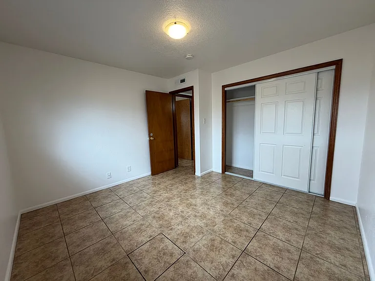 1307 Rufina Ln #2 — Photo 20
