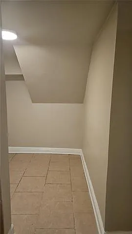 3219 Louisiana Ave #100 — Photo 8