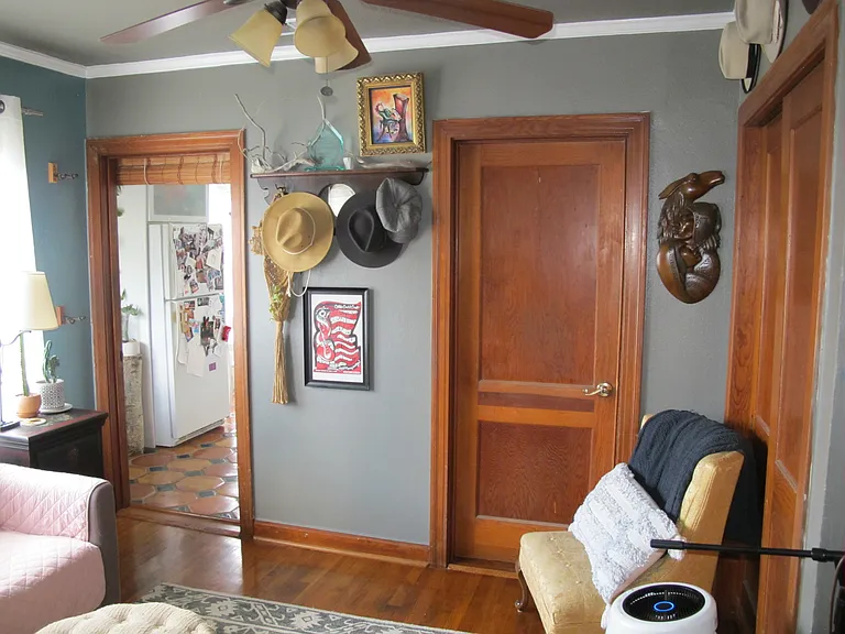 710 Norwalk Ln #A — Photo 10