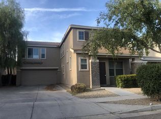 3938 W Carter Rd, Phoenix, AZ 85041