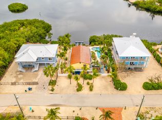 128 La Paloma Rd, Key Largo, FL 33037