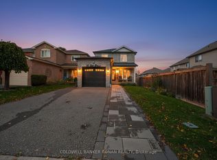 82 Oak St, New Tecumseth, ON L9R 1P3