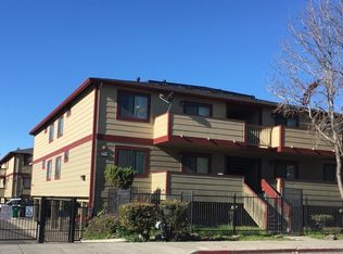 29405 Dixon St APT 29, Hayward, CA 94544