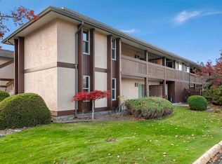 3140 Wilson St #424, Penticton, BC V2A 7K4