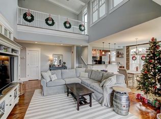 1894 Gordon Mnr, Atlanta, GA 30307