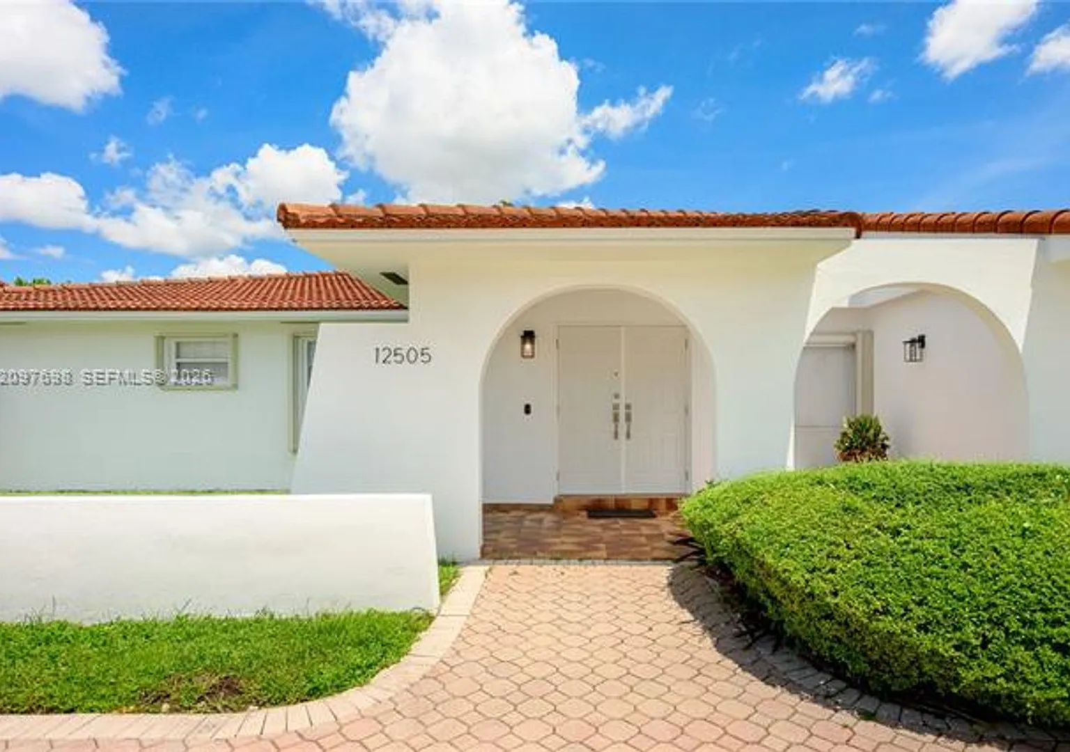 12505 SW 22nd Ter # 12505, Miami, FL 33175 — Photo 3