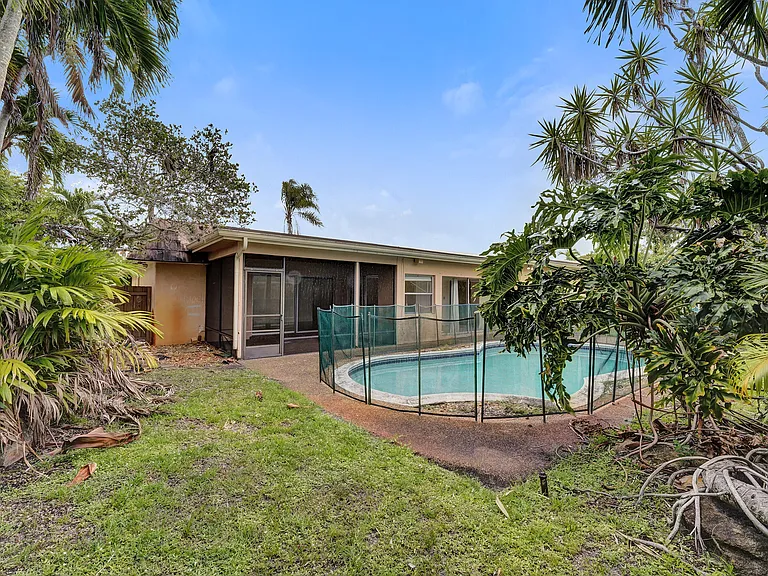 4721 Sarazen Dr — Photo 41