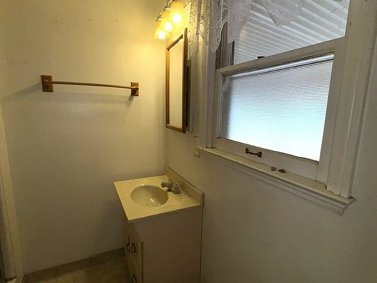 4965 E Turner Ave #1 — Photo 20