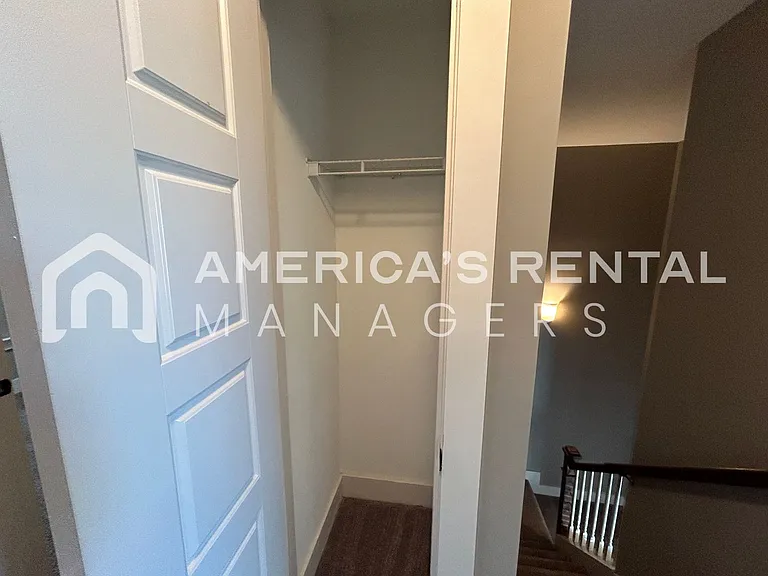 417 Polo Trce — Photo 20