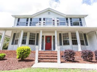 1309 Potomac Ct, Wilmington, NC 28411