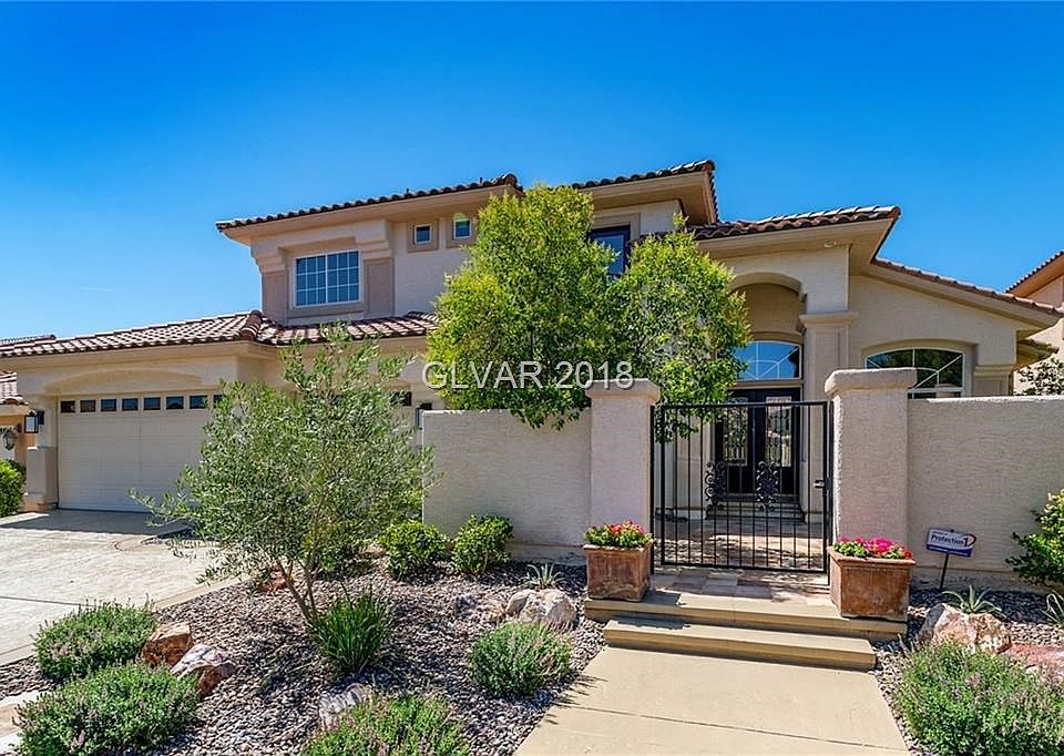 1st image of 5437 San Bellasera Ct