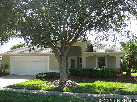 1st image of 2718 Turnbull Estates Dr