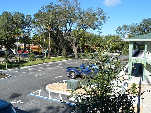 2nd image of 1800 Vics Way