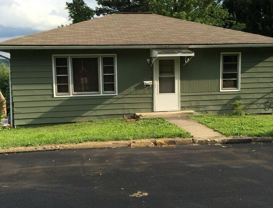 1st image of 308 Watson Ave