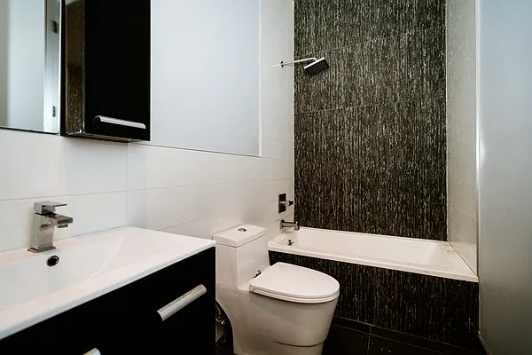 Rented by SCOUTBK.COM | media 53