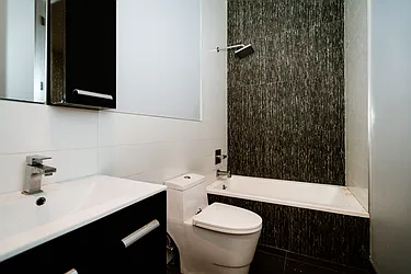 Rented by SCOUTBK.COM