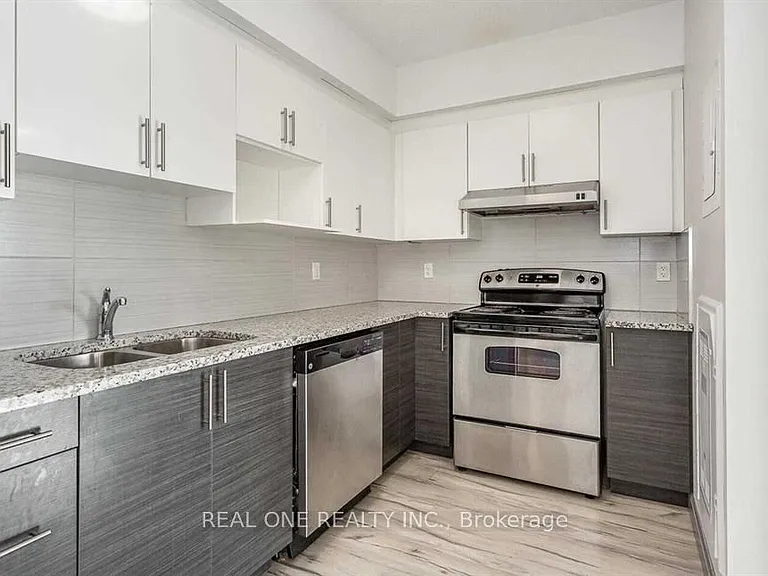 258 Sunview St #1156 — Photo 17