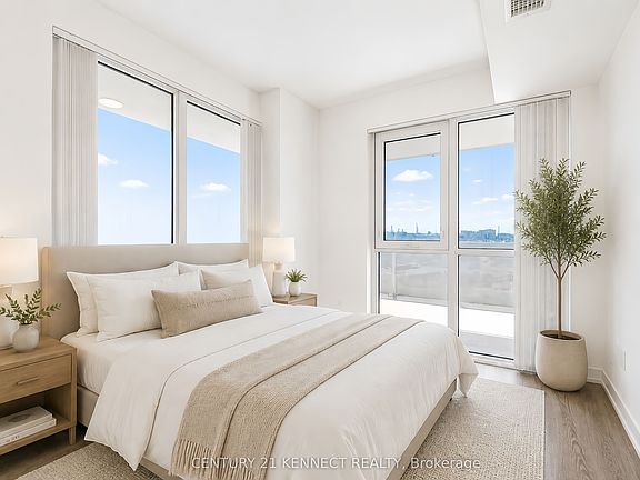 5th image of 195 Commerce St #303