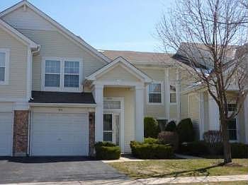 1st image of 923 Charlela Ln