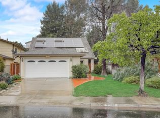 27485 Abanico, Mission Viejo, CA 92691