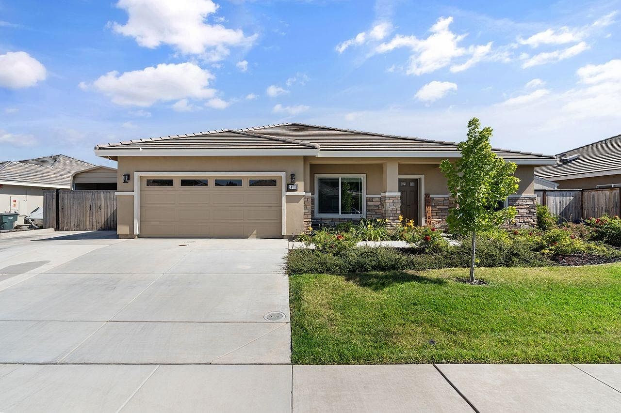 1406 Saint Andrews Ln, Ione, CA 95640 Zillow