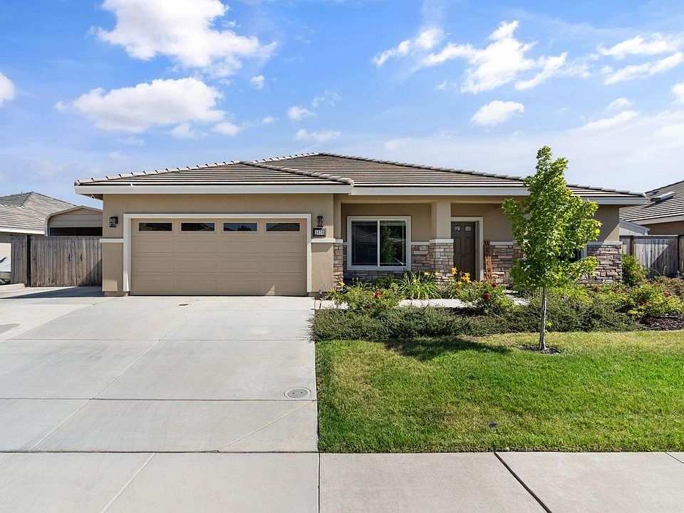 1406 Saint Andrews Ln, Ione, CA 95640 Zillow