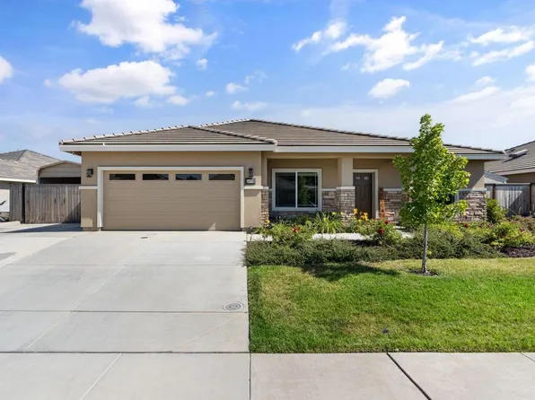 1406 Saint Andrews Ln, Ione, CA 95640