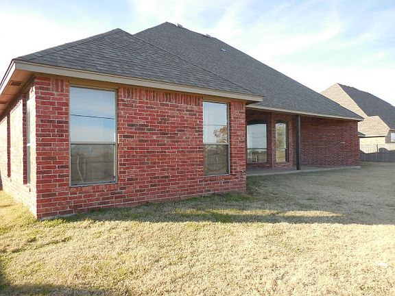 3rd image of 15204 Wilford Way