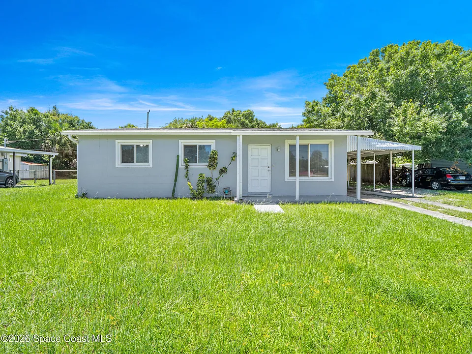 311 W University Blvd