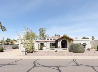 1922 E Vaughn St, Tempe, AZ 85283