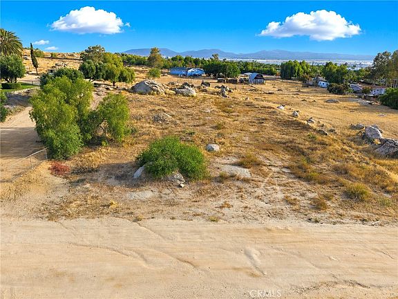 2nd image of 0 Rios Ave Lot 131