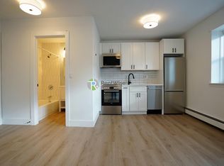 740 E 7th St, Boston, MA 02127