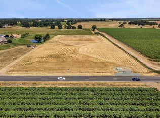 12707 Liberty Rd, Galt, CA 95632