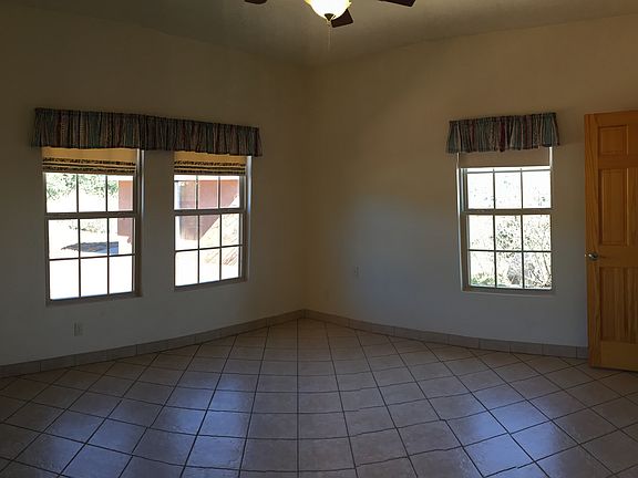 5th image of 51 Gulch Ln