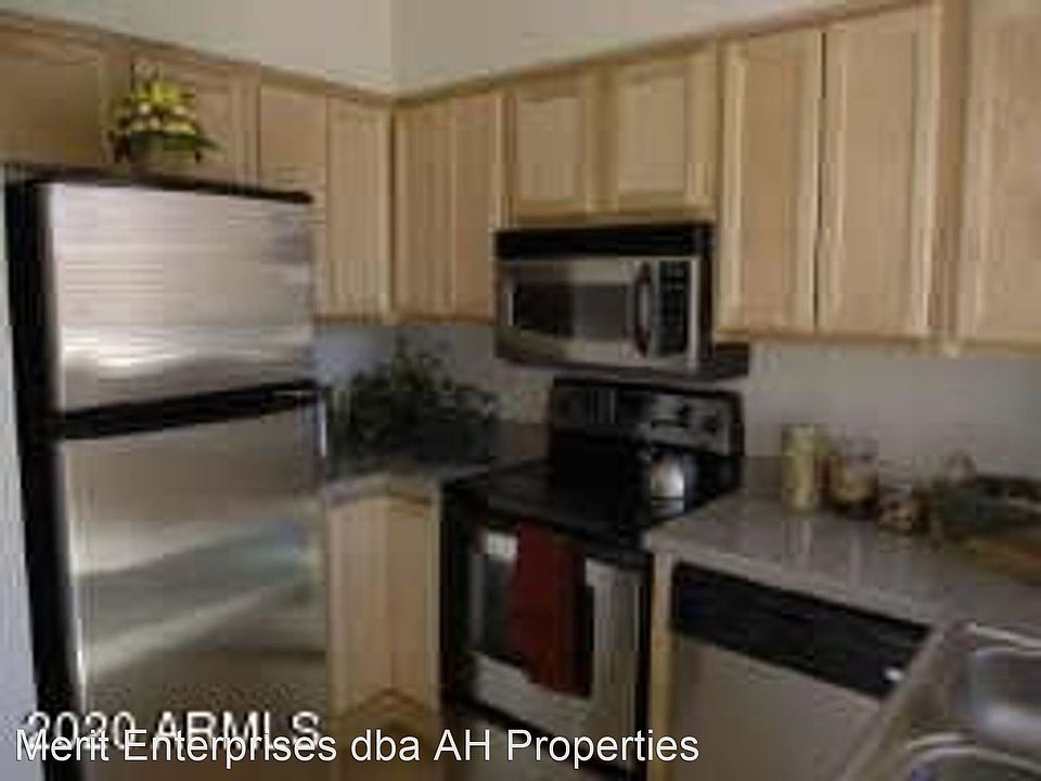 1st image of 11640 N 51st Ave #101-9199