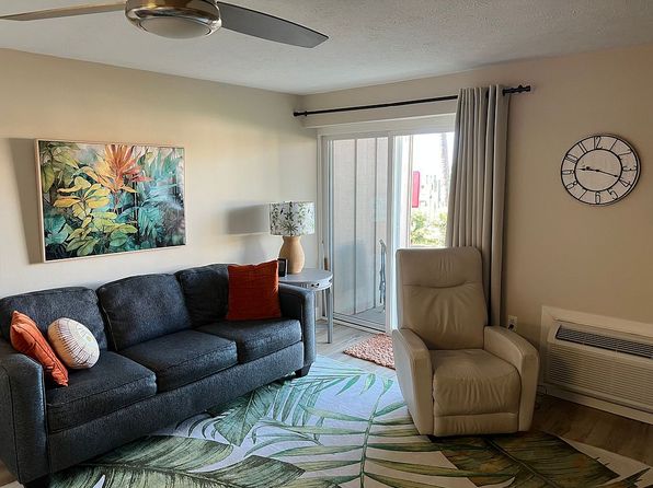 5505 Sun Harbor Rd APT 115