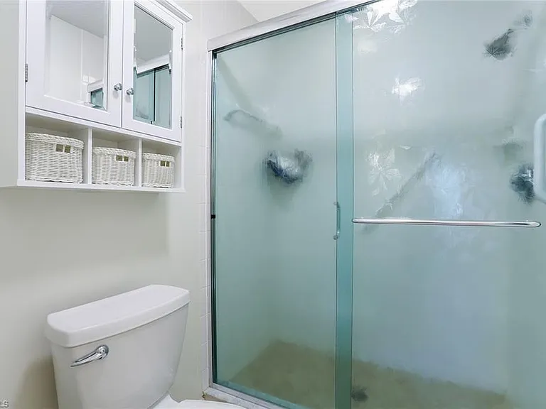 9022 Michael Cir #4 — Photo 19