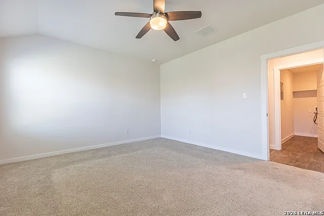626 Jane Long Dr — Photo 28