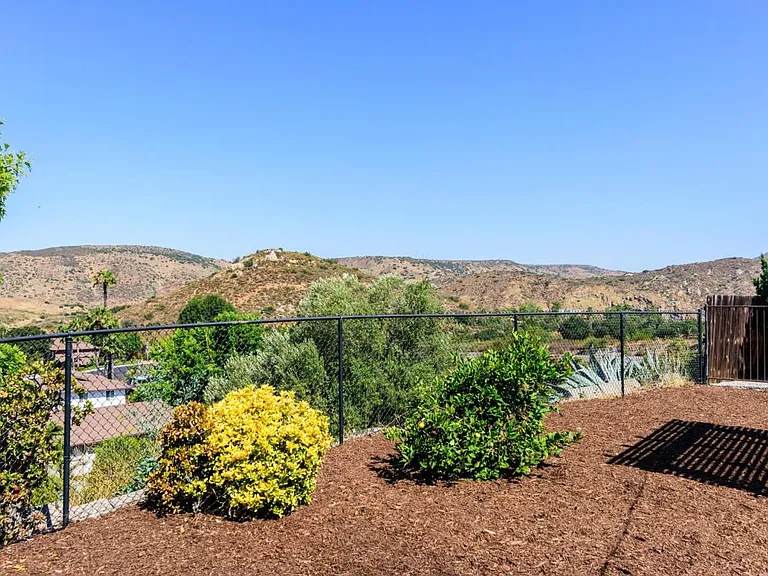 6555 Royal Gorge Ct — Photo 23
