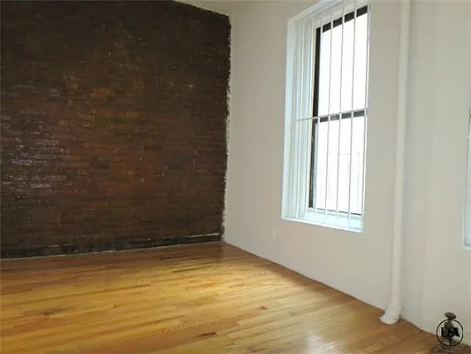 Rented by DSA Realty | media 24