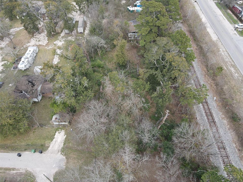 1st image of 0 Wiley Rd.