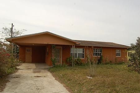 1st image of 2312 Lilly St